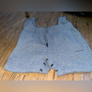 Gymshark Sweatpants/Joggers